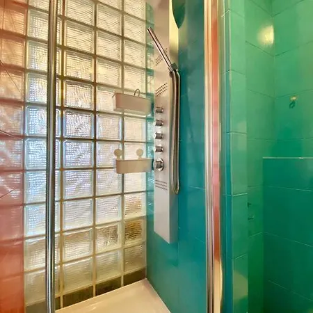 Studio Muranow By Esteum Host